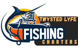 Twysted Lyfe Charters
